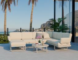 L 2 Delmar Configf Latte