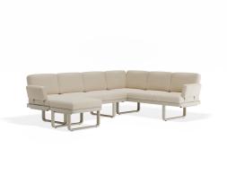 P 4 Delmar Configf Latte