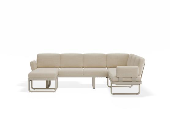 P 3 Delmar Configf Latte