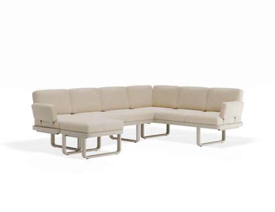 P 4 Delmar Configf Latte