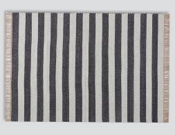 Blue Striped Summit