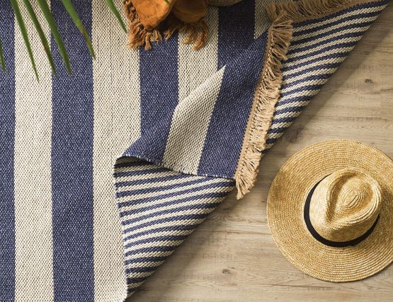 Washable Indoor Outdoor Rug