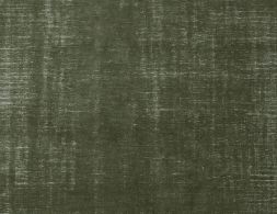 Durable Washable Outdoor Rug