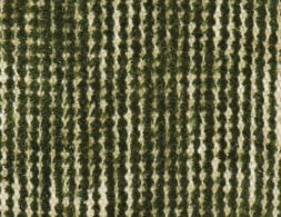 Leaf Green Orakei Outdoor Rug