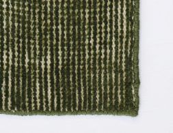 Washable Rug Outdoor Design