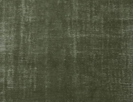 Durable Washable Outdoor Rug