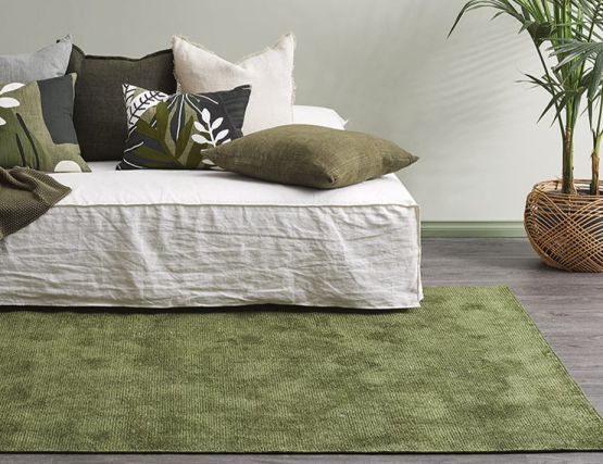 Water Repellent Outdoor Rug