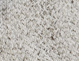 Soft Yarn Outdoor Rug
