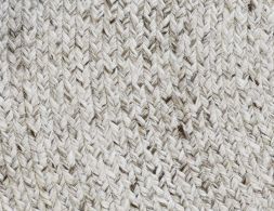 Soft Yarn Outdoor Rug