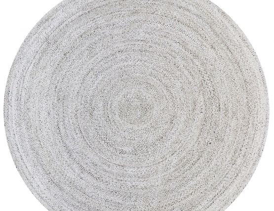 Sand Outdoor Washable Rug