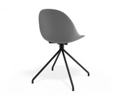 P 2 Pebble Chair Greyseatv2 Pyramidfixed