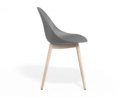 P 3 Pebble Chair Greyseatv2 Beechbase