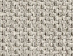 Flatweave Outdoor Rug