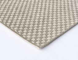 Outdoor Rug Durable