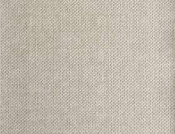 Recycled Rug Flax Sand