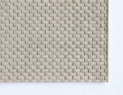 Sand Flax Outdoor Rug