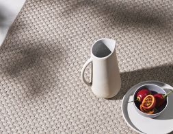 Sand Outdoor Rug