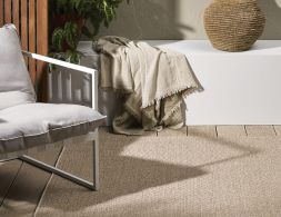 Washable Outdoor Rug