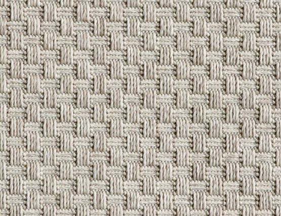 Flatweave Outdoor Rug