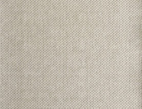 Recycled Rug Flax Sand