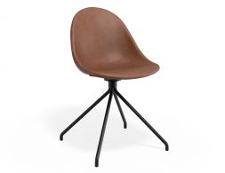 P 1 Pebble Chair Tanpuseat Pyramidfixed