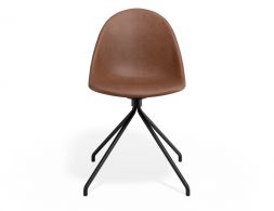 P 4 Pebble Chair Tanpuseat Pyramidfixed