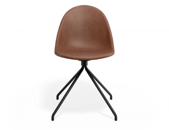 P 4 Pebble Chair Tanpuseat Pyramidfixed