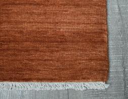 C145137206 Rug Collection Diva Rug Ochre Detail 01