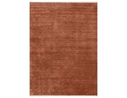 C145137206 Rug Collection Diva Rug Ochre Product 01