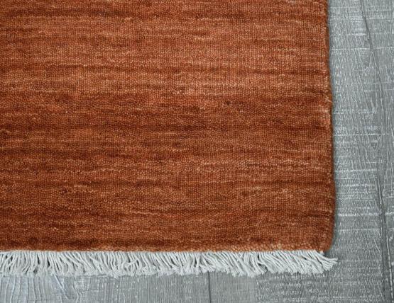 C145137206 Rug Collection Diva Rug Ochre Detail 01