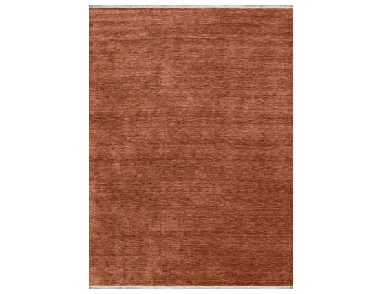 C145137206 Rug Collection Diva Rug Ochre Product 01