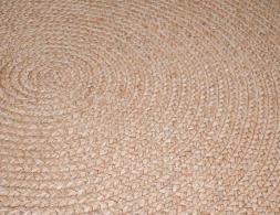 C145130701 Rug Collection Paddington Rug Clay Detail 03