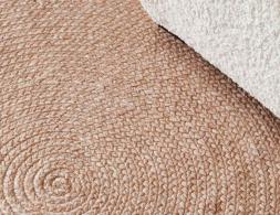 C145130701 Rug Collection Paddington Rug Clay Lifestyle 02