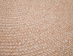 Clay Rug