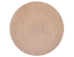 The Rug Collection Clay