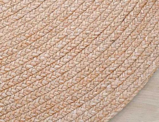 C145130701 Rug Collection Paddington Rug Clay Detail 04