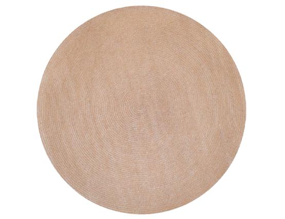 The Rug Collection Clay