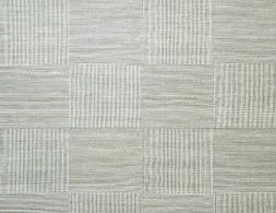 Sage Wool Rug Contemporary