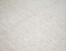 C145165201 Rug Collection Braidbox Rug Natural Detail 01