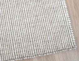 C145165201 Rug Collection Braidbox Rug Natural Detail 02