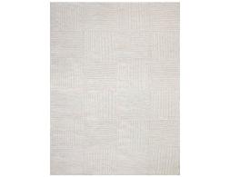 C145165201 Rug Collection Braidbox Rug Natural Product 01