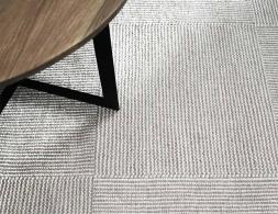 Wool Natural Rug