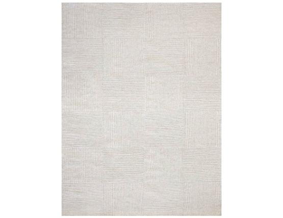 C145165201 Rug Collection Braidbox Rug Natural Product 01