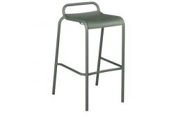 Luxembourg Stool Rosemary