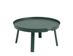 Aroundtable1