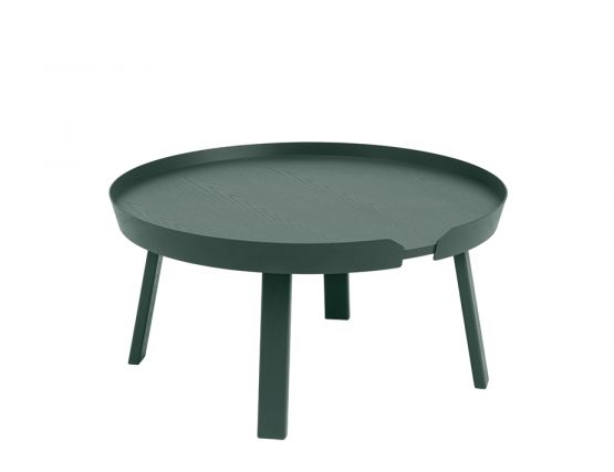Aroundtable1