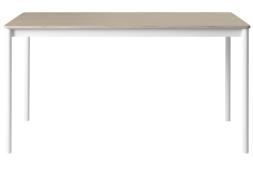 140 X 80