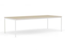 Base Muuto Table 250 110