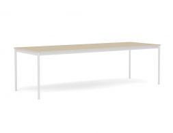 Base Table Muuto 250 90