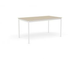 Dining Table Muuto 140 80